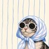 beatlegirl_89